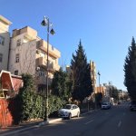 Kirayə (aylıq) Obyekt, Elmlər akademiyası metrosu, Yasamal rayonu 2