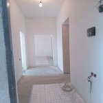 Satılır 4 otaqlı Həyət evi/villa, Masazır, Abşeron rayonu 6