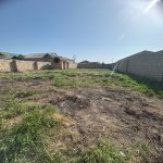 Продажа Участок, пос. Бахар, Сураханы район 4