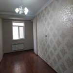 Satılır 1 otaqlı Yeni Tikili, Həzi Aslanov metrosu, Xətai rayonu 3