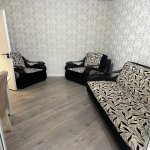 Kirayə (aylıq) 2 otaqlı Yeni Tikili Xırdalan 1