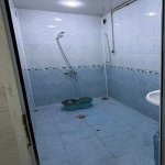 Satılır 2 otaqlı Köhnə Tikili, Xalqlar dostluğu metrosu, Nizami rayonu 6