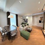 Аренда 3 комнатная Новостройка, м. Хетаи метро, Хетаи район 1