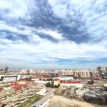 Satılır 4 otaqlı Yeni Tikili, 20 Yanvar metrosu, Yasamal qəs., Yasamal rayonu 20