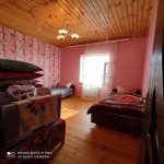 Satılır 3 otaqlı Həyət evi/villa, Binə qəs., Xəzər rayonu 16