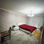 Satılır 4 otaqlı Köhnə Tikili, Qaraçuxur qəs., Suraxanı rayonu 3