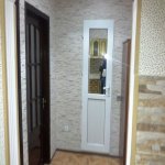 Satılır 2 otaqlı Köhnə Tikili, Nəriman Nərimanov metrosu, Nərimanov rayonu 7