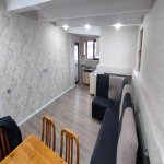 Kirayə (aylıq) 3 otaqlı Yeni Tikili, 20 Yanvar metrosu, Yasamal rayonu 14