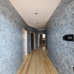 Satılır 3 otaqlı Həyət evi/villa, Binə qəs., Xəzər rayonu 2