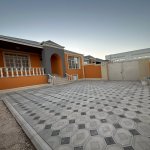 Продажа 4 комнат Дома/Виллы, м. Короглу метро, пос. Забрат, Сабунчу район 14