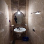 Аренда 3 комнатная Новостройка, м. Гянджлик метро, Наримановский р-н район 14