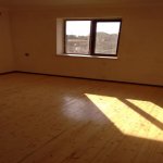 Kirayə (aylıq) 7 otaqlı Bağ evi, Bilgəh qəs., Sabunçu rayonu 9