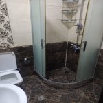 Kirayə (aylıq) 2 otaqlı Yeni Tikili, Gənclik metrosu, Nəsimi rayonu 5