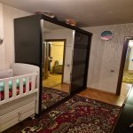 Продажа 2 комнатная Вторичка, м. Нефтчиляр метро, Низаминский р-н район 6