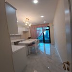 Продажа 2 комнатная Новостройка, м. 20 Января метро, пос. Ясамал, Ясамал район 12