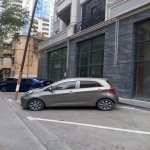 Аренда Объект, м. 28 Мая метро, Насими район 2