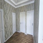 Satılır 3 otaqlı Həyət evi/villa, Binəqədi qəs., Binəqədi rayonu 5