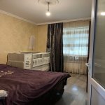 Satılır 2 otaqlı Köhnə Tikili, Əhmədli, Xətai rayonu 3