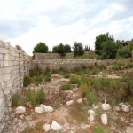 Продажа 2 комнатная Дача, м. Короглу метро, пос. Нардаран, Сабунчу район 5