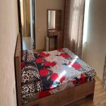 Аренда 5 комнатная Дома/Виллы, пос. Бадамдар, Сябаиль район 10