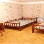 Kirayə (aylıq) 2 otaqlı Köhnə Tikili, Nəriman Nərimanov metrosu, Nərimanov rayonu 4