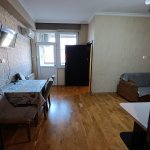 Аренда 1 комнатная Новостройка, 10-й микрорайон район 3