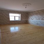 Satılır 4 otaqlı Həyət evi/villa Xırdalan 4