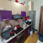 Satılır 3 otaqlı Həyət evi/villa, Binəqədi qəs., Binəqədi rayonu 7
