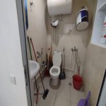 Satılır Obyekt, 8 Noyabr metrosu, Nərimanov rayonu 14