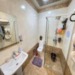 Satılır 2 otaqlı Yeni Tikili, Əhmədli metrosu, Əhmədli, Xətai rayonu 5