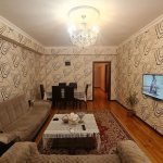 Satılır 3 otaqlı Yeni Tikili Xırdalan 8