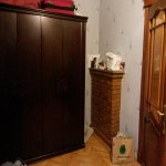 Продажа 3 комнат Вторичка, м. Ичяришяхяр метро, Сябаиль район 7
