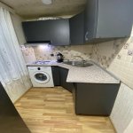 Satılır 3 otaqlı Köhnə Tikili, Avtovağzal metrosu, Biləcəri qəs., Binəqədi rayonu 10