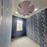 Satılır 3 otaqlı Həyət evi/villa Xırdalan 4