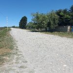 Satılır Torpaq Xaçmaz 5