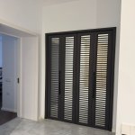 Kirayə (aylıq) 2 otaqlı Yeni Tikili, Nəriman Nərimanov metrosu, Nərimanov rayonu 7