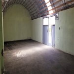 Аренда Объект, Бинагадинский р-н район 4