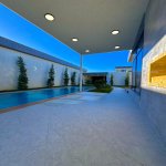 Продажа 4 комнатная Дача, Мярдякан, Хязяр район 4