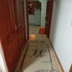 Продажа 4 комнатная Вторичка, İnşaatçılar метро, Ясамал район 8