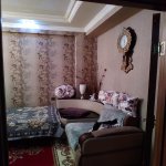 Продажа 2 комнатная Новостройка, Хетаи район 8