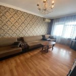 Kirayə (aylıq) 2 otaqlı Köhnə Tikili, Əhmədli metrosu, Xətai rayonu 3