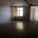 Kirayə (aylıq) 5 otaqlı Ofis, 28 May metrosu, Nəsimi rayonu 2