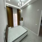 Kirayə (aylıq) 5 otaqlı Bağ evi, Mərdəkan, Xəzər rayonu 24