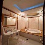 Продажа 4 комнатная Новостройка, м. Хетаи метро, Хетаи район 9