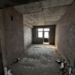 Satılır 3 otaqlı Yeni Tikili, Mehdiabad, Abşeron rayonu 7