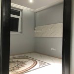 Satılır 3 otaqlı Köhnə Tikili, Xalqlar dostluğu metrosu, Nizami rayonu 8