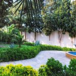 Satılır 5 otaqlı Bağ evi, Mərdəkan, Xəzər rayonu 2