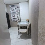 Satılır 3 otaqlı Köhnə Tikili Xırdalan 21