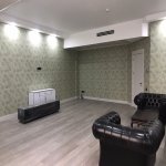 Kirayə (aylıq) 4 otaqlı Ofis, Nəriman Nərimanov metrosu, Təhsil Nazirliyi, Nərimanov rayonu 2