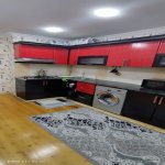 Satılır 2 otaqlı Yeni Tikili, Həzi Aslanov metrosu, H.Aslanov qəs., Xətai rayonu 5